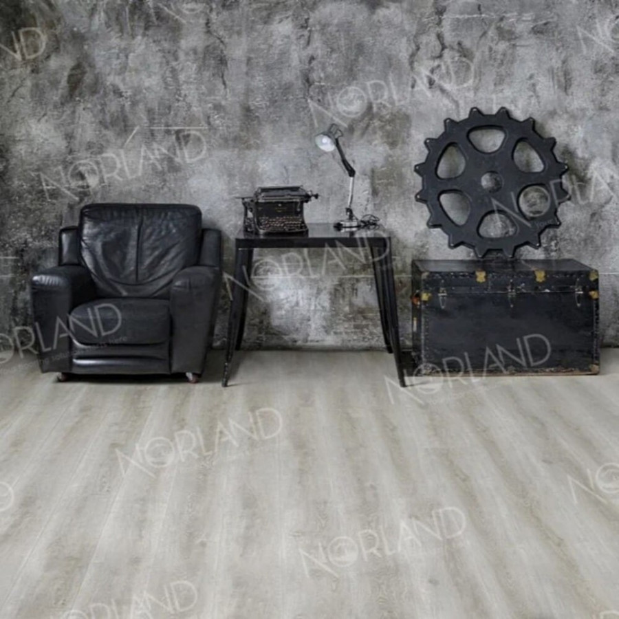 SPC PRO Ламинат NeoWood Glomma 2001-1 SPC PRO Ламинат NeoWood Glomma 2001-1