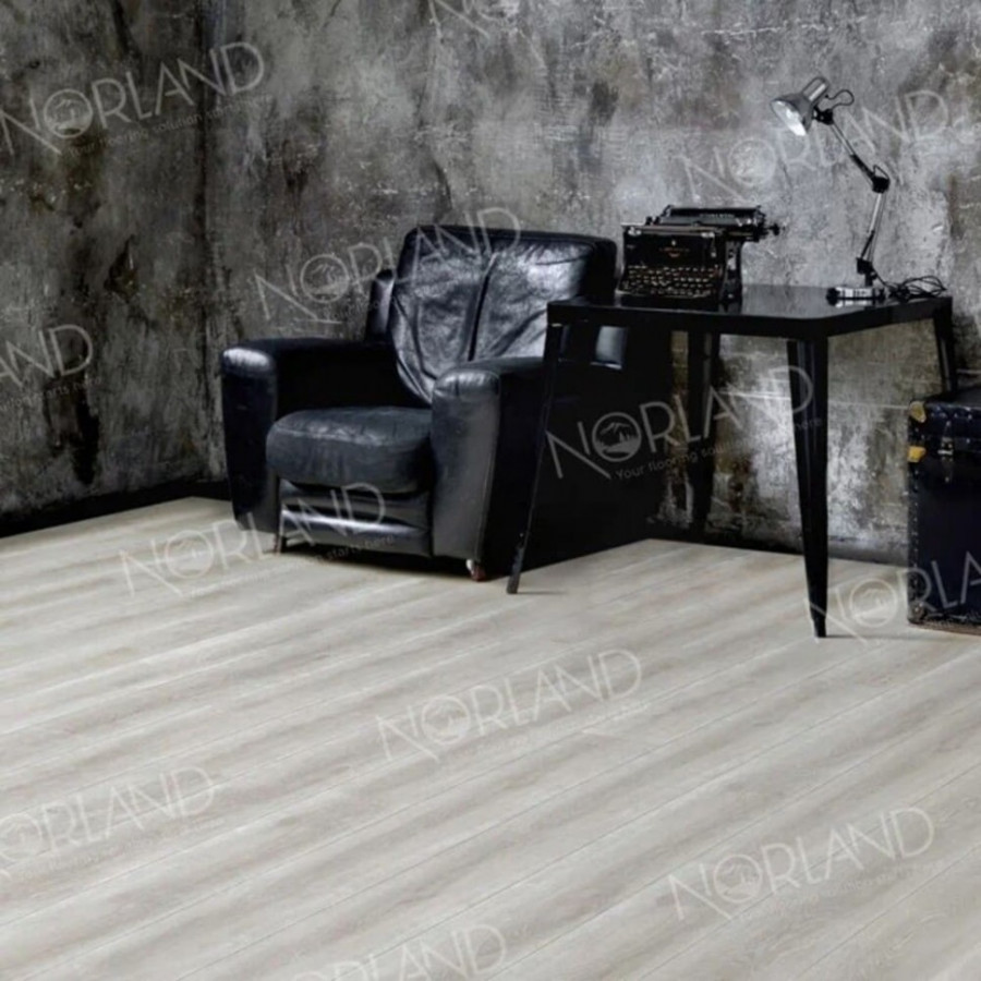 SPC PRO Ламинат NeoWood Glomma 2001-1 SPC PRO Ламинат NeoWood Glomma 2001-1