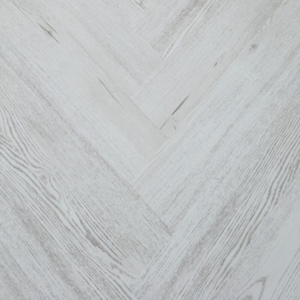 SPC ламинат Stone Wood Венгерская елка Леванто SWP 2001