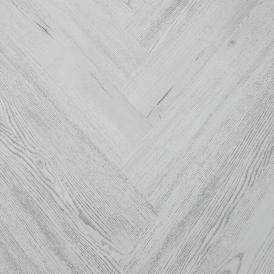 SPC ламинат Stone Wood Венгерская елка Леванто SWP 2001