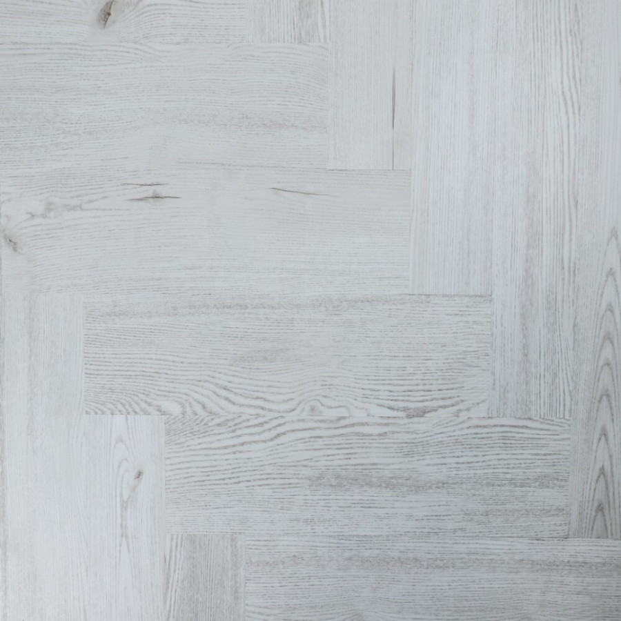 SPC ламинат Stone Wood Венгерская елка Леванто SWP 2001 SPC ламинат Stone Wood Венгерская елка Леванто SWP 2001