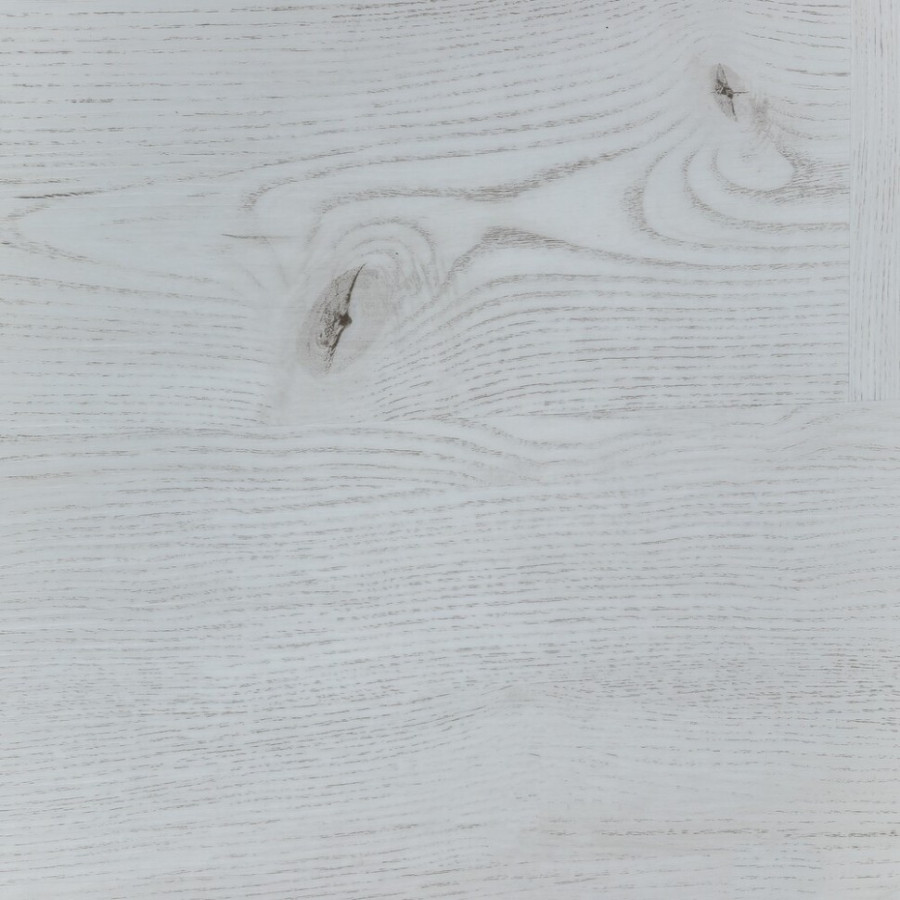 SPC ламинат Stone Wood Венгерская елка Леванто SWP 2001 SPC ламинат Stone Wood Венгерская елка Леванто SWP 2001