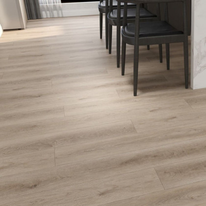 SPC Ламинат Union Дуб Соул ES02-07