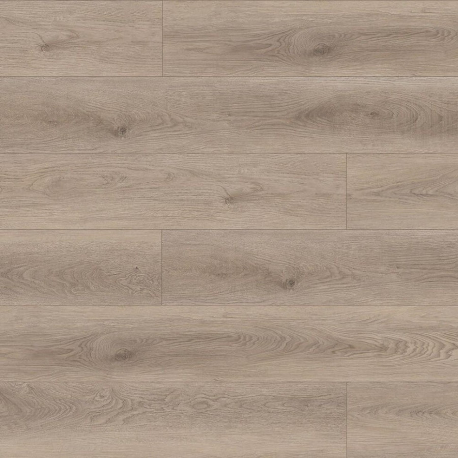 SPC Ламинат Union Дуб Соул ES02-07 SPC Ламинат Union Дуб Соул ES02-07