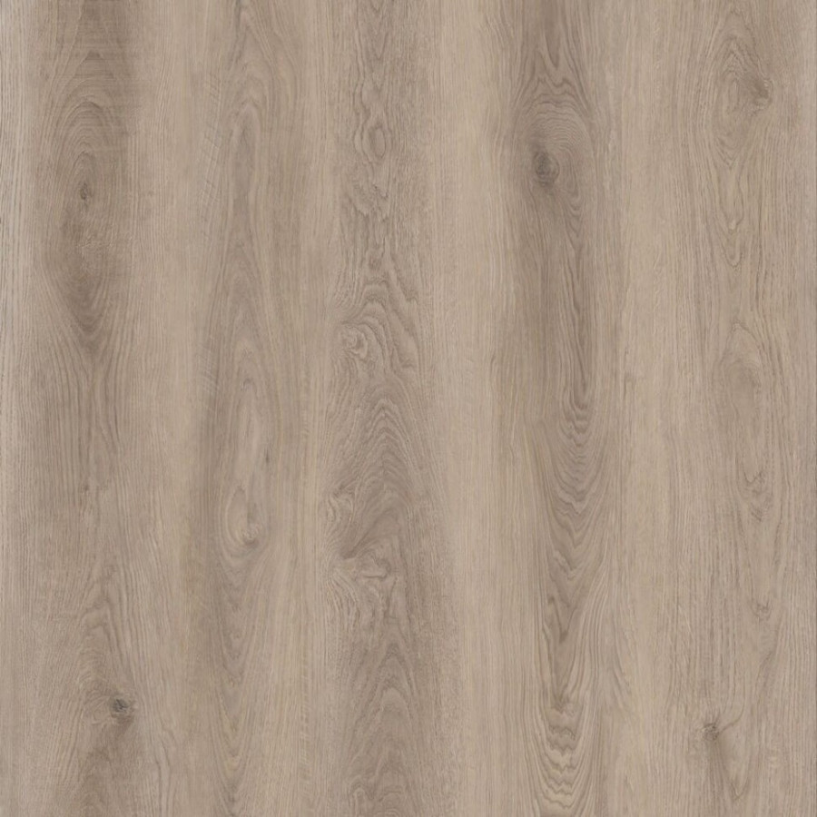 SPC Ламинат Union Дуб Соул ES02-07 SPC Ламинат Union Дуб Соул ES02-07