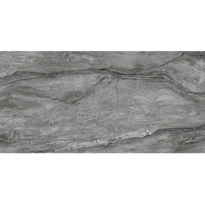 Керамогранит Alma Ceramica Bottichino GFU60120BTC70L 600×1200