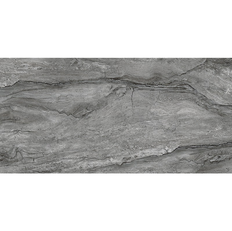 Керамогранит Alma Ceramica Bottichino GFU60120BTC70L 600×1200 Керамогранит Alma Ceramica Bottichino GFU60120BTC70L 600×1200