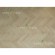 Кварцвиниловая плитка Damy Floor London LVT клеевая Бристоль 191023EL-02-LVT