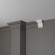 Карниз Decor Dizayn DD05