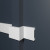 Молдинг Decor Dizayn DD618
