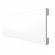 Молдинг Decor Dizayn DD618