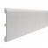 Плинтус напольный Decor Dizayn 706-115