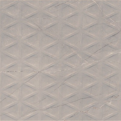 Керамогранит Maimoon Ceramica Satin Decor 1018 60*120