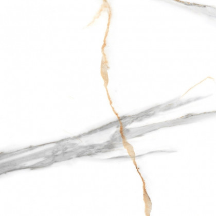 Керамогранит NT Ceramic NTT99513M Maritaca Statuario Ultra White 60×120