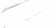Керамогранит NT Ceramic NTT99513M Maritaca Statuario Ultra White 60×120