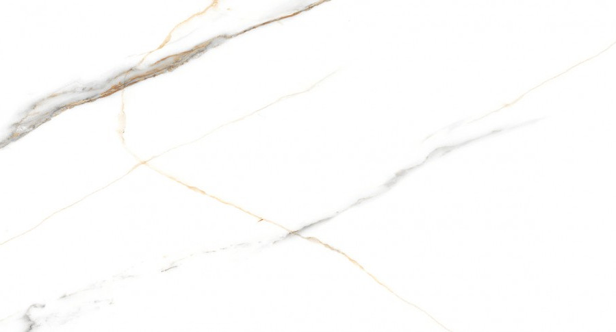 Керамогранит NT Ceramic NTT99513M Maritaca Statuario Ultra White 60×120