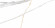 Керамогранит NT Ceramic NTT99513M Maritaca Statuario Ultra White 60×120