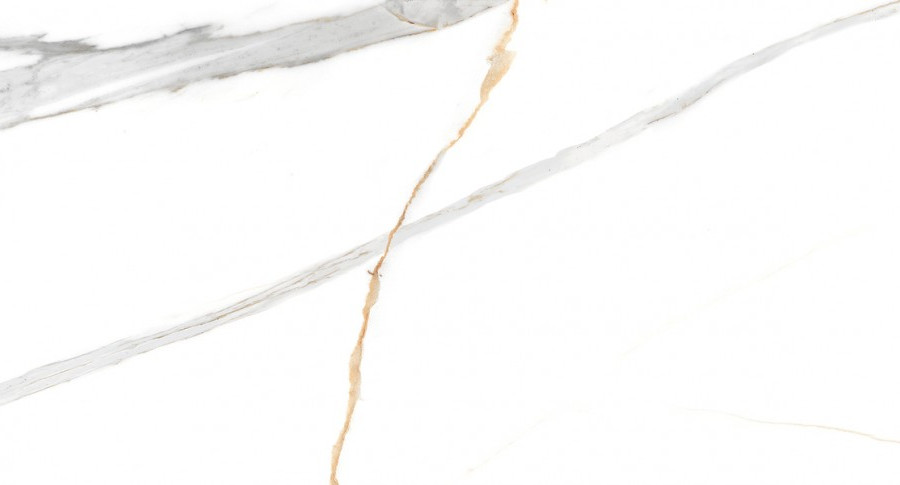 Керамогранит NT Ceramic NTT99513M Maritaca Statuario Ultra White 60×120