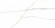 Керамогранит NT Ceramic NTT99513M Maritaca Statuario Ultra White 60×120