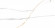 Керамогранит NT Ceramic NTT99513M Maritaca Statuario Ultra White 60×120