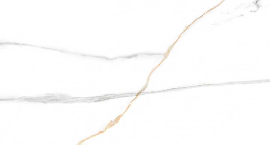 Керамогранит NT Ceramic NTT99513M Maritaca Statuario Ultra White 60×120