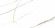 Керамогранит NT Ceramic NTT99513M Maritaca Statuario Ultra White 60×120