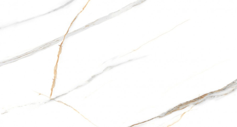 Керамогранит NT Ceramic NTT99513M Maritaca Statuario Ultra White 60×120