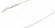Керамогранит NT Ceramic NTT99513M Maritaca Statuario Ultra White 60×120