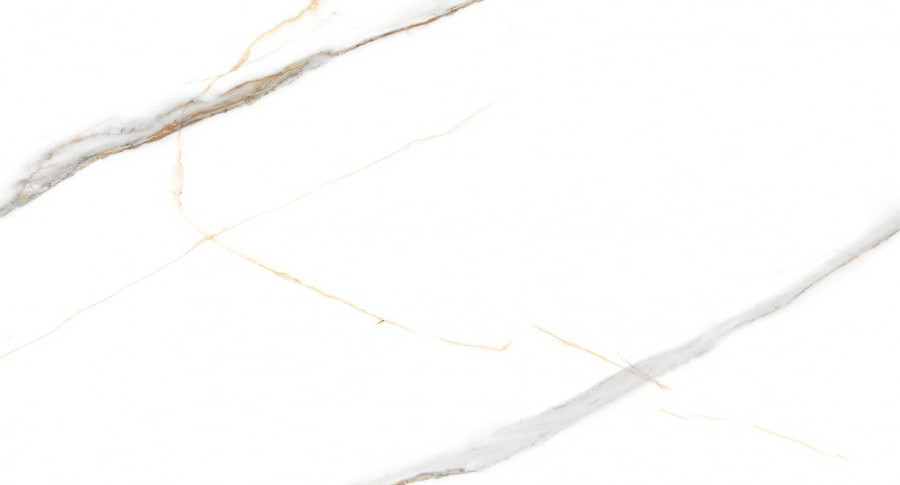 Керамогранит NT Ceramic NTT99513M Maritaca Statuario Ultra White 60×120