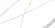 Керамогранит NT Ceramic NTT99513M Maritaca Statuario Ultra White 60×120