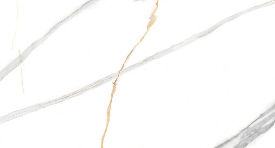 Керамогранит NT Ceramic NTT99513M Maritaca Statuario Ultra White 60×120