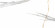 Керамогранит NT Ceramic NTT99513M Maritaca Statuario Ultra White 60×120