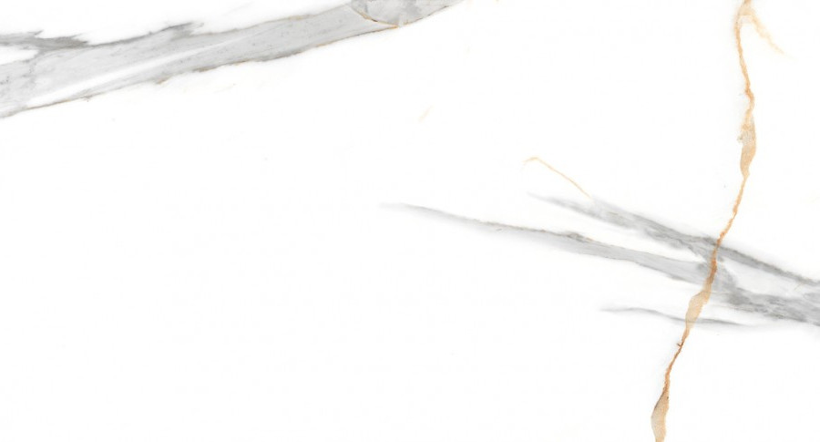 Керамогранит NT Ceramic NTT99513M Maritaca Statuario Ultra White 60×120