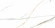 Керамогранит NT Ceramic NTT99513M Maritaca Statuario Ultra White 60×120