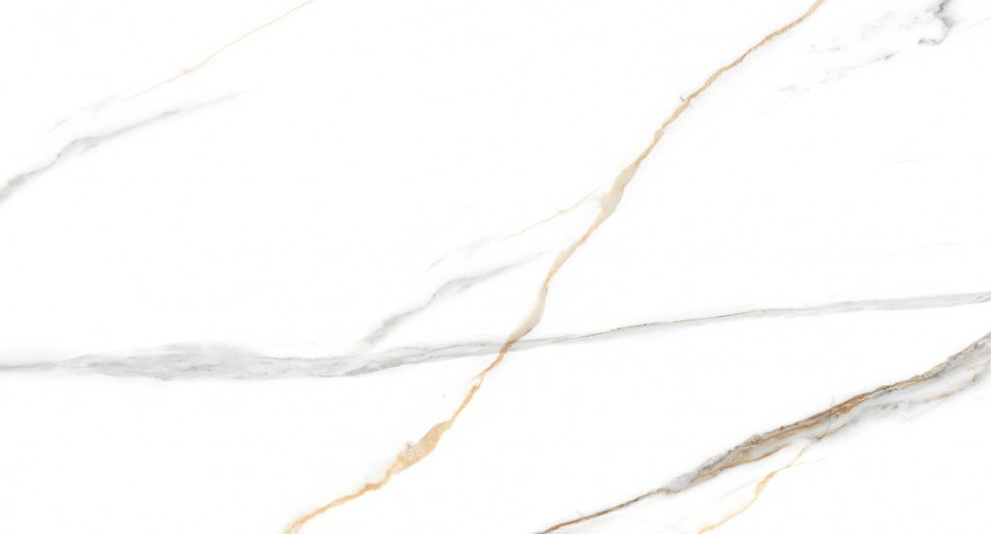 Керамогранит NT Ceramic NTT99513M Maritaca Statuario Ultra White 60×120