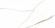 Керамогранит NT Ceramic NTT99513M Maritaca Statuario Ultra White 60×120