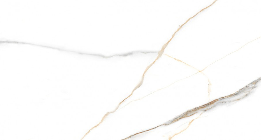 Керамогранит NT Ceramic NTT99513M Maritaca Statuario Ultra White 60×120