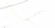 Керамогранит NT Ceramic NTT99513M Maritaca Statuario Ultra White 60×120