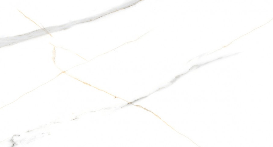 Керамогранит NT Ceramic NTT99513M Maritaca Statuario Ultra White 60×120