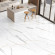 Керамогранит NT Ceramic NTT99513M Maritaca Statuario Ultra White 60×120