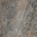Керамогранит АУГУСТОС ТАУП 7ЛПР 60X120