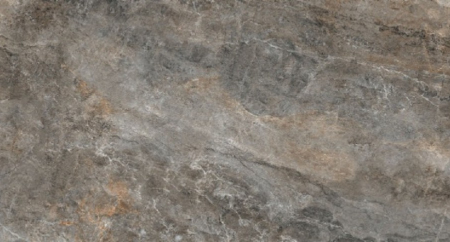 Керамогранит АУГУСТОС ТАУП 7ЛПР 600×1200