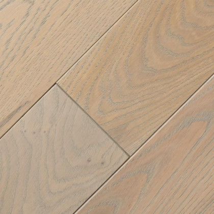 Массив Стародуб Дуб Сибирский