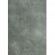 Кварцвиниловая плитка Alpine Floor Stone Бристоль ECO 4-8