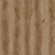 Ламинат Camsan Legno Milango Дуб Ивори М1022