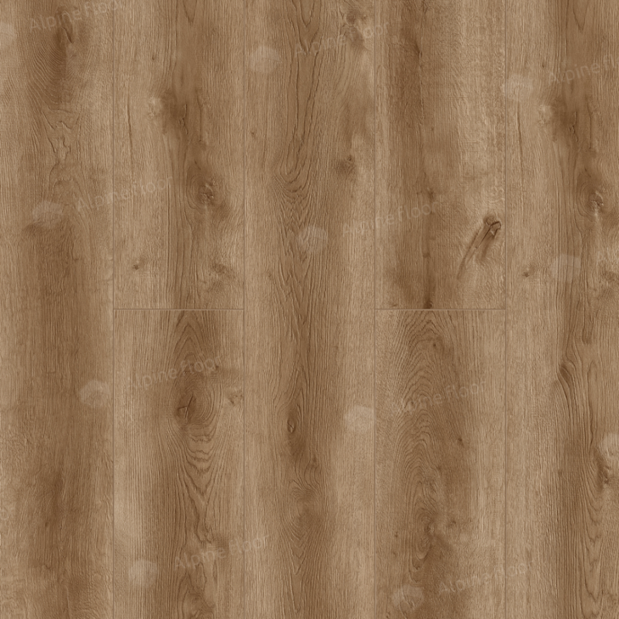 Ламинат Camsan Legno Milango Дуб Ивори М1022
