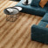 Ламинат Camsan Legno Milango Дуб Ивори М1022