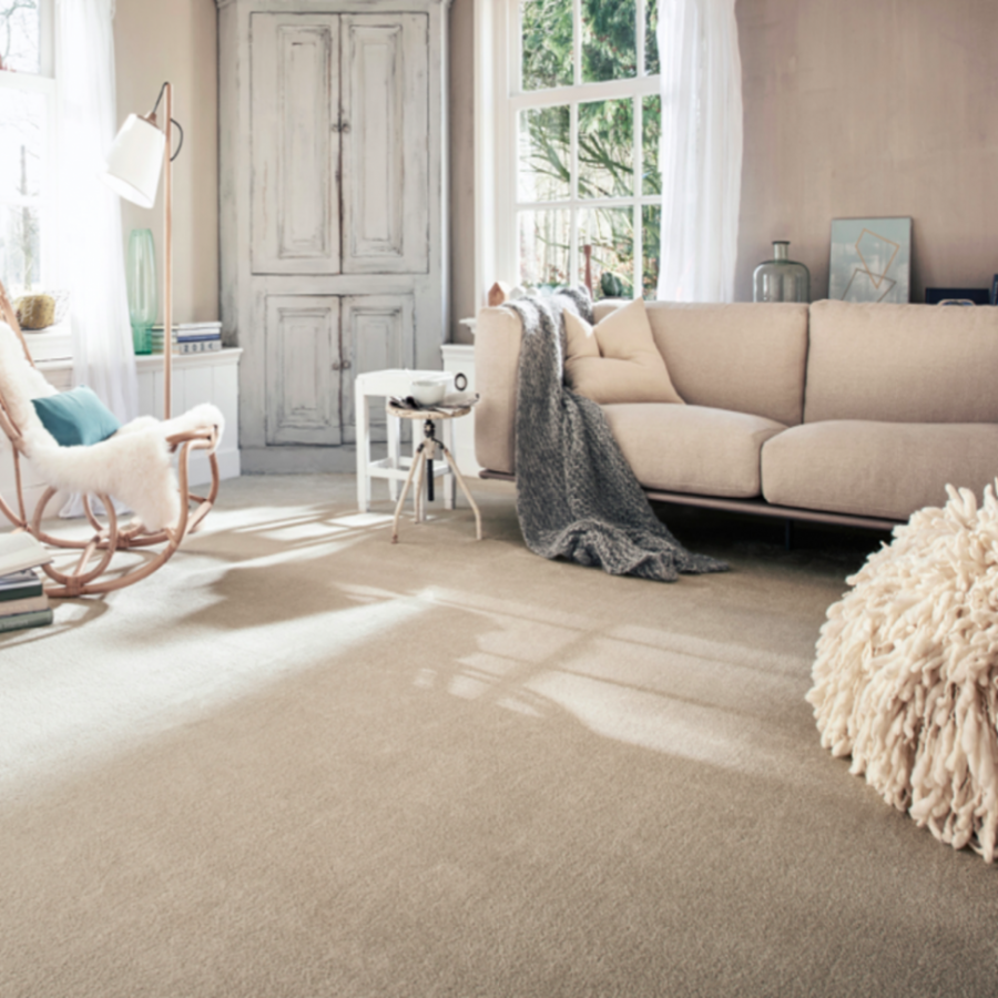 Ковролин Costanza 35