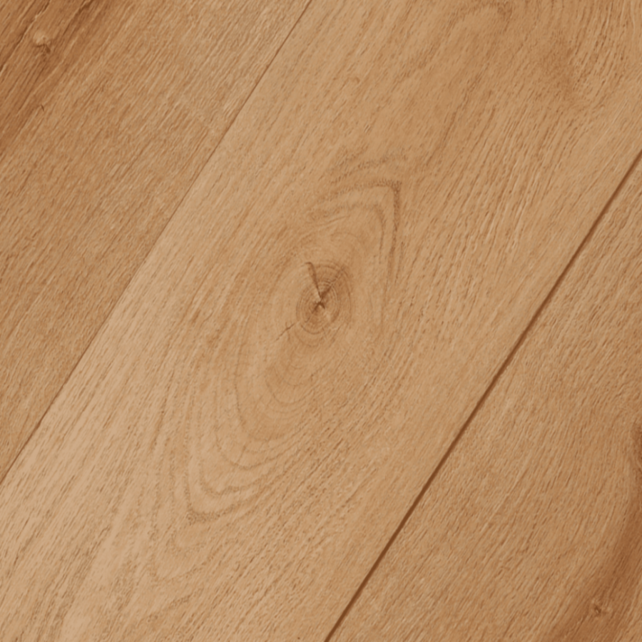 SPC ламинат Cm Floor ScandiWood 11 Дуб Скандик Светлый