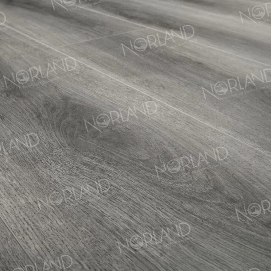 SPC PRO Ламинат NeoWood Logen 2001-11